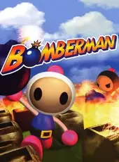 Bomberman