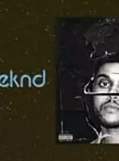 Beat Saber: The Weeknd - "Can't Feel My Face"