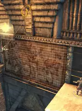 Lara Croft and the Guardian of Light