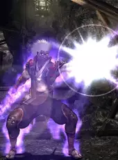 Onimusha 2: Samurai's Destiny