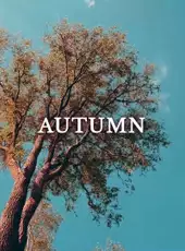 Screenplay in Autumn