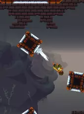 Dandara