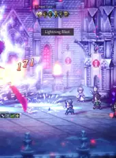 Octopath Traveler 0: Digital Deluxe Edition