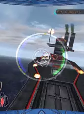 Battle Engine Aquila