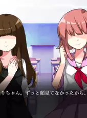 Matsuri Messiah