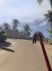 Dead Island: Definitive Edition