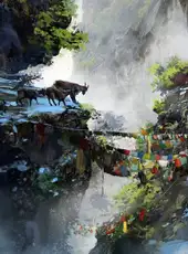 Far Cry 4