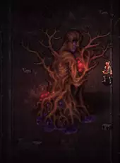 There Is No Light 616