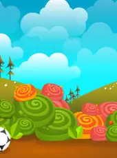 Ball Shoot Aim Challenge