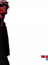 The King of Fighters 2000