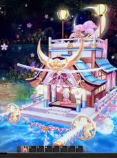 Aura Kingdom: Impact