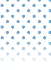 How to Melt a Maiden's Heart