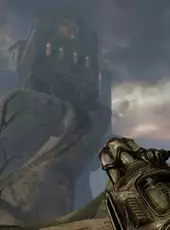 Painkiller: Hell & Damnation - Demonic Vacation at the Blood Sea