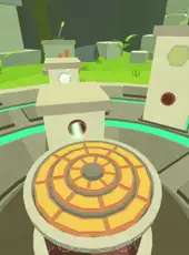 Faraway: Jungle Escape