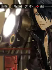 God Eater: Off Shot - Twin Pack Vol. 2