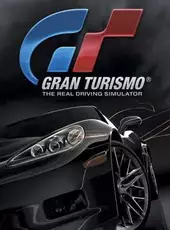 Gran Turismo