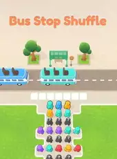 Bus Stop Shuffle