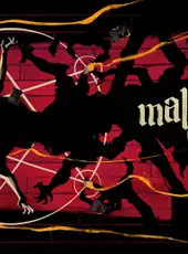 Malys