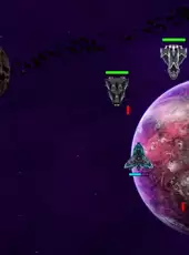 Space Kabaam