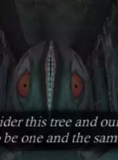 Haunted PS1 Demo Disc 2020