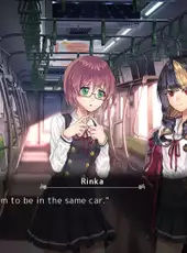 Fatal Twelve
