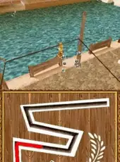 Astérix & Obélix XXL 2: Mission Wifix