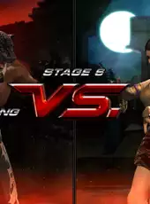 Tekken 6