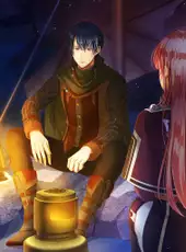 Steam Prison: Beyond The Steam