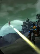Raze's Hell