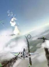 Battlestrike: The Road to Berlin