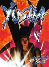 Yusha: Heaven's Gate