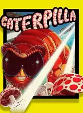 Caterpilla