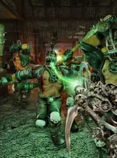 Painkiller: Hell & Damnation - Full Metal Rocket