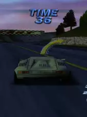 Automobili Lamborghini