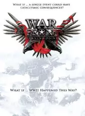 War Front: Turning Point