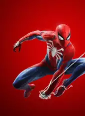 Marvel's Spider-Man: Game of the Year Edition