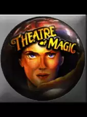 Pinball Arcade: Theatre of Magic