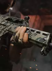 Insurgency: Sandstorm - Year 3 Pass