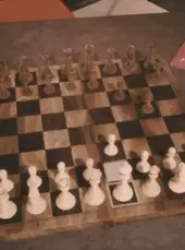 Chess Ultra