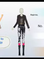Style Savvy: Trendsetters