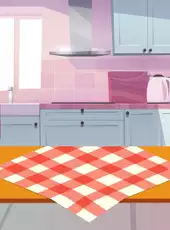 The Jumping Ice Cream