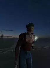 The Dead are Not Dead