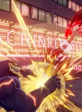 My Hero One's Justice 2: DLC Pack 1 - Hawks