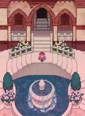 Touhou Mystia's Izakaya