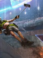 Apex Legends: Season 1