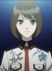 Scared Rider Xechs