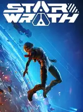 Star Wrath