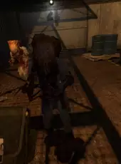 Black Mesa: Definitive Edition
