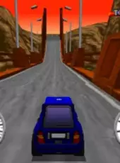 Penny Racers