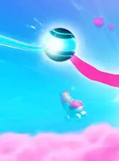 Synth Riders Experience: Barbie Dance 'n Dream